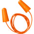 EARPLUG