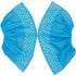 SHOE COVER ANTI SLIP