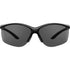 SAFETY GLASSES PORTER GRAY