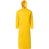 60 INCH RDG COAT W/D HD YELLOW MD