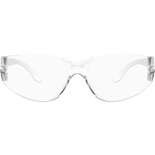 SAFETY GLASSES HARMONY
