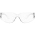 SAFETY GLASSES HARMONY