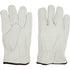 BUFFALO DRIVER GLOVE MD