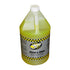 Kor Chem Vehicle Wash N Wax Super Concentrated 1 Gallon 4 / cs