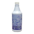 Kor Chem Enviroblast Peroxide Cleaner 1 Gallon 4 / cs