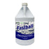 Kor Chem Fastball Degreaser & Cleaner  55 Gal Drum