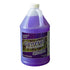 Kor Chem Fresh Lavender Multi-Purpose Cleaner Long Lasting Scent 4/1 gallon