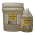 Kor Chem Neutra Mop Neutral pH Floor Cleaner  4/1 gallon