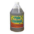 Kor Chem Memco Pine Cleaner 1 Gallon, Pine Scent 4 / cs