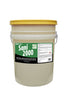 Kor Chem Sani 2000 Low Temp Chlorinated Warewashing Destainer 5 gallon pail