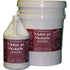 Kor Chem Shop Magic Heavy Duty Autoscrubber Detergent 55 gal