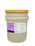Kor Chem Sodium Hypochlorite, 12.5% Industrial Bleach Sanit & Disinfect 5gal / PL