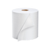 Kruger Embassy Supreme Towel ULRT 8" x 1000' White 6 / cs