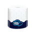 Kruger White Cloud Bath Tissue 2 Ply, 4.25" x 4" 400 Sheets 60 / cs