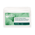 Kruger White Swan Dispenser Napkin 1 Ply 12" x 13" 18 / 300 cs