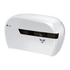 Kruger Tital Bold Mini Max 2 JBT Dispenser White 1 / cs