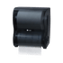Kruger Noir 10" Roll Towel Dispenser Mechanical 1 / cs