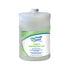 Kutol Liquid E2 Sanitizing Hand Soap 1 Gallon 4 / cs