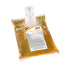 Kutol Foaming Advanced Antibac. Hand Soap 1000 ml 0.13% BZK 6 / cs