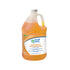 Kutol Foaming Advanced Antibac. Hand Soap Amber/Citrus Spice Pour Top 1 Gal 4 / cs