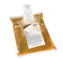 Kutol Foaming Advanced Antibacterial Hand Soap 1200 mL 6 / cs