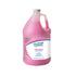 Kutol Lotion Velvet lotion Soap Pink w/ Almond Scent 1 Gal Pour Top 4 / cs