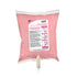Kutol Soft & Silky Lotion Skin Cleaner Pink with Fresh Fragrance 1200 ml 8 / cs