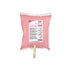 Kutol Soft & Silky Lotion Skin Cleaner 800 ml Pink with Fresh Fragrance 12 / cs