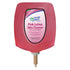 Kutol Duraview Pink Lotion Skin Cleaner 4.5 Liter Pink Fresh 2 / cs