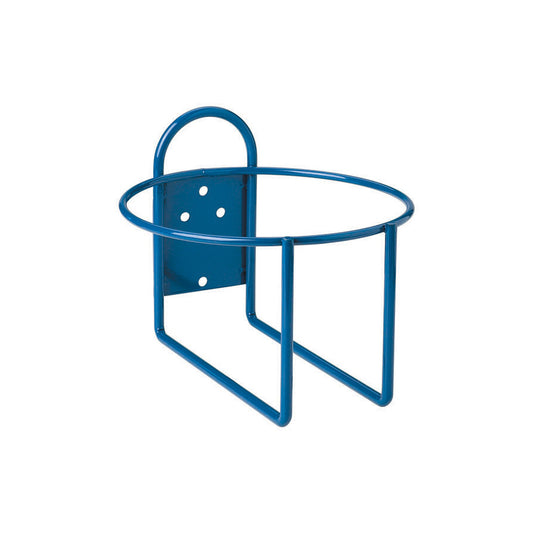 Kutol One Gallon Jug Brackett Blue 1 — manufacturer product photo