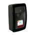 Kutol Designer Series Dispenser Black No Touch 1 / ea