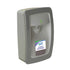 Kutol Designer Series M-Fit Dispenser No Touch , Gray , Slim Depth 1 / ea