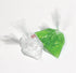 Elkay Plastics LDPE Gusset Bag / Ice Bucket Liner 8" x 4" x 12" , 1.25 mil 1000 / cs