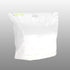 Elkay Plastics Tamper-Evident Carryout Bag White, Unprinted, 21" x 18" x 10" 250 / cs