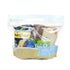 Elkay Plastics #ReadyFresh Meal Kit Pouch 2.5 Mil, Clear 250 /cs