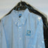 Elkay Plastics Garment Bag , Suit 20" x 36" , 0.35 Mil , LDPE 1000 / rl
