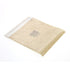 Elkay Plastics Self Seal Cooking Bags Brown 10.8" x 7.9" Ready. Chef. Go! 250 / cs