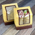 Elkay Plastics #ReadyFresh Wrap Pack w/ Window 4.25" x 2.5" x 5.25" 500 / cs