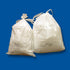 Elkay Plastics Hotel Laundry Bag w/ Tear Tie Close 14" x 24", 0.85 mil 1000 / cs