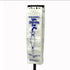 Elkay Plastics Medium Umbrella Bag 7 x 24 + 1.5 LP", 0.7 Mil, Clear 1000 / cs