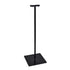 Elkay Plastics Umbrella Bag Stand Steel 19" X 45" 1 / cs