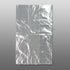 Elkay Plastics LDPE Vented Lettuce Bag Clear 7" X 5" X 11", 0.8 Mil 10 / 100 cs