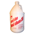 Chemcor Emulsion Bowl Cleaner 23%  4/1Gal