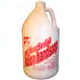 Reference image: Chemcor Antibacterial Lotion Handsoap gallon. Same product type; formula, concentration, scent, size and pack quantity may differ. The title and listed specifications describe the item offered. Follow the actual product label for use and safety directions.