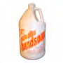 Reference image: Chemcor Coco Plus Handsoap gallon. Packaging style, formula, size and pack quantity may differ. The title and listed specifications describe the item offered. Follow the actual product label for use and safety directions.