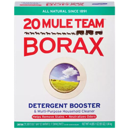 Manufacturer/supplier reference image. Packaging and case quantity may vary; use the title and specifications for the item offered.