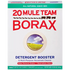 Dial TMT Borax Multi Purpose Lndy Boost 65 oz 6 / cs
