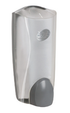 Dial Ice Dispenser Liquid 1 Liter 6 / cs
