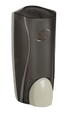 Dial 1 Liter Liquid Dispenser Smoke 6 / cs