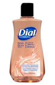 Manufacturer/supplier reference image. Packaging and case quantity may vary; use the title and specifications for the item offered.